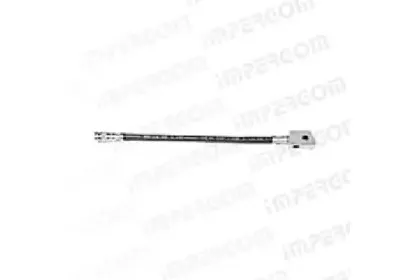 Тормозной шланг ORIGINAL IMPERIUM купить