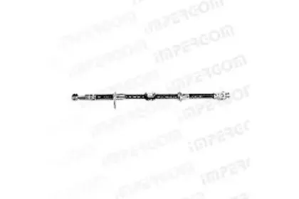 Тормозной шланг ORIGINAL IMPERIUM купить