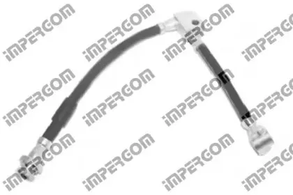 Тормозной шланг ORIGINAL IMPERIUM купить