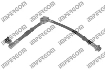 Тормозной шланг ORIGINAL IMPERIUM купить