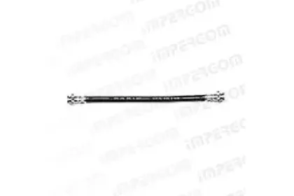 Тормозной шланг ORIGINAL IMPERIUM купить