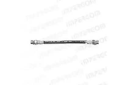 Тормозной шланг ORIGINAL IMPERIUM купить