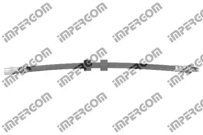 Тормозной шланг ORIGINAL IMPERIUM купить