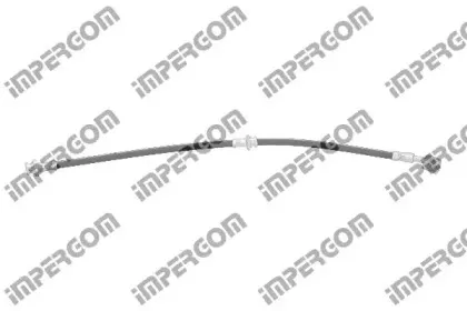 Тормозной шланг ORIGINAL IMPERIUM купить