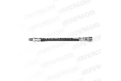 Тормозной шланг ORIGINAL IMPERIUM купить