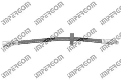 Тормозной шланг ORIGINAL IMPERIUM купить