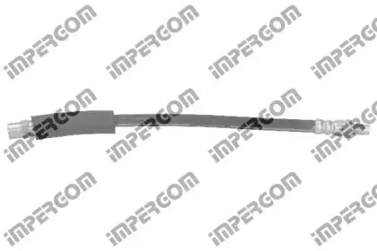 Тормозной шланг ORIGINAL IMPERIUM купить