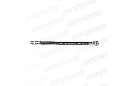 Тормозной шланг ORIGINAL IMPERIUM купить