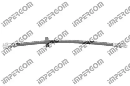 Тормозной шланг ORIGINAL IMPERIUM купить
