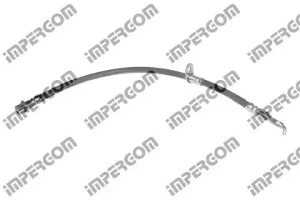 Тормозной шланг ORIGINAL IMPERIUM купить