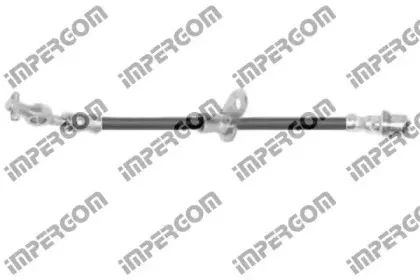 Тормозной шланг ORIGINAL IMPERIUM купить