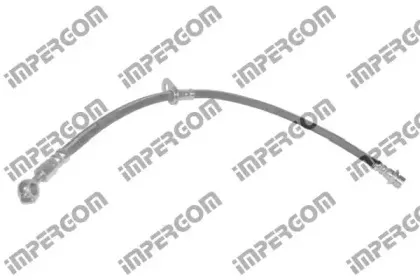 Тормозной шланг ORIGINAL IMPERIUM купить