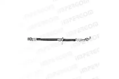 Тормозной шланг ORIGINAL IMPERIUM купить