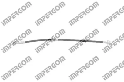 Тормозной шланг ORIGINAL IMPERIUM купить