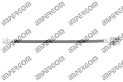 Тормозной шланг ORIGINAL IMPERIUM купить