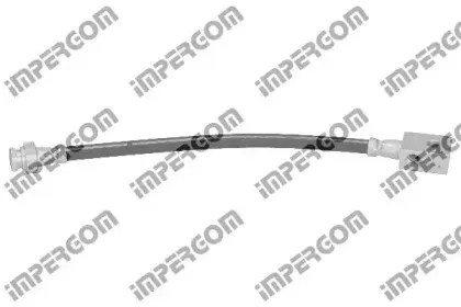 Тормозной шланг ORIGINAL IMPERIUM купить