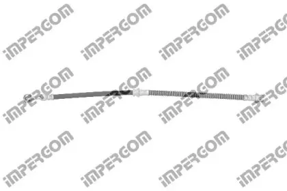 Тормозной шланг ORIGINAL IMPERIUM купить