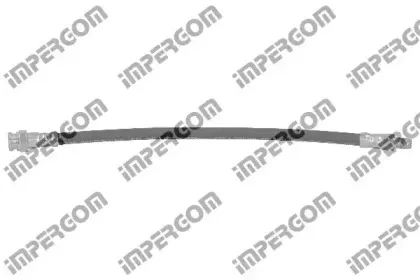 Тормозной шланг ORIGINAL IMPERIUM купить