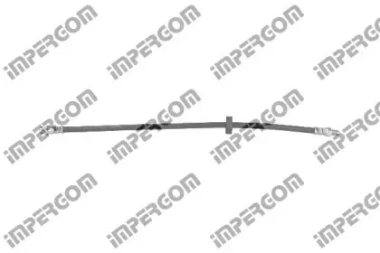 Тормозной шланг ORIGINAL IMPERIUM купить