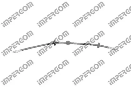 Тормозной шланг ORIGINAL IMPERIUM купить