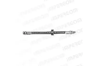 Тормозной шланг ORIGINAL IMPERIUM купить