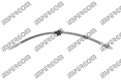Тормозной шланг ORIGINAL IMPERIUM купить