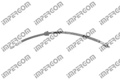 Тормозной шланг ORIGINAL IMPERIUM купить