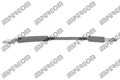 Тормозной шланг ORIGINAL IMPERIUM купить