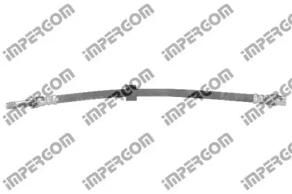 Тормозной шланг ORIGINAL IMPERIUM купить