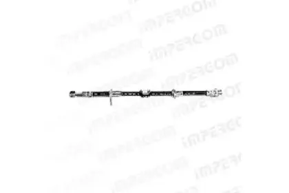 Тормозной шланг ORIGINAL IMPERIUM купить