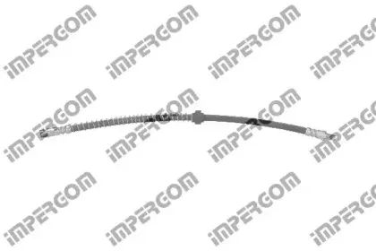 Тормозной шланг ORIGINAL IMPERIUM купить