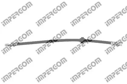 Тормозной шланг ORIGINAL IMPERIUM купить