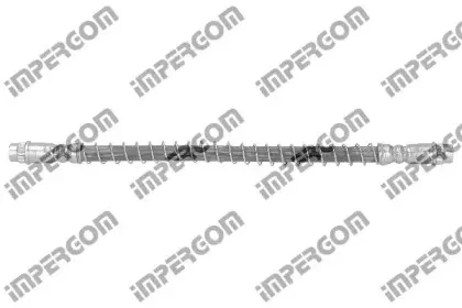 Тормозной шланг ORIGINAL IMPERIUM купить