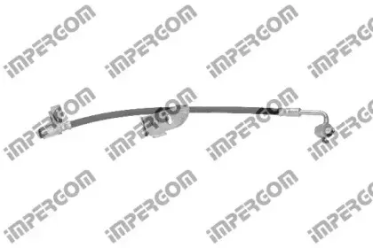 Тормозной шланг ORIGINAL IMPERIUM купить