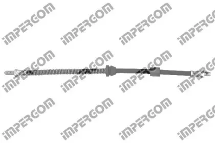 Тормозной шланг ORIGINAL IMPERIUM купить