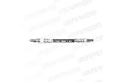 Тормозной шланг ORIGINAL IMPERIUM купить