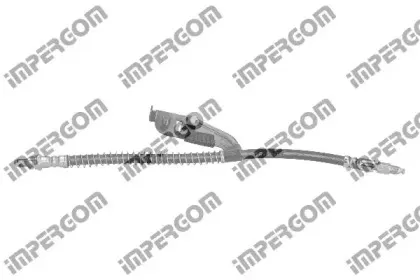 Тормозной шланг ORIGINAL IMPERIUM купить