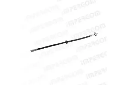 Тормозной шланг ORIGINAL IMPERIUM купить