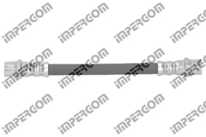 Тормозной шланг ORIGINAL IMPERIUM купить