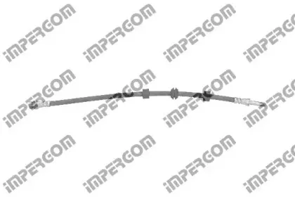 Тормозной шланг ORIGINAL IMPERIUM купить