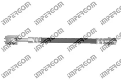 Тормозной шланг ORIGINAL IMPERIUM купить