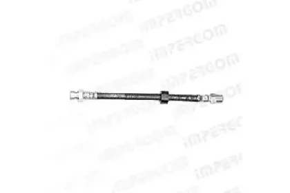 Тормозной шланг ORIGINAL IMPERIUM купить