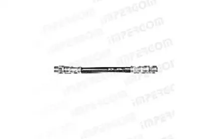 Тормозной шланг ORIGINAL IMPERIUM купить