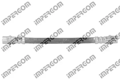 Тормозной шланг ORIGINAL IMPERIUM купить