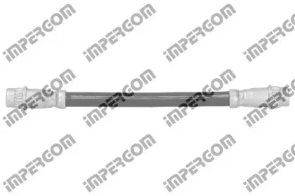 Тормозной шланг ORIGINAL IMPERIUM купить