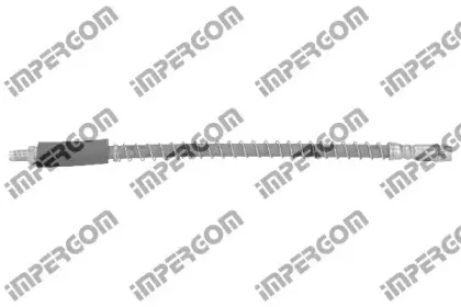 Тормозной шланг ORIGINAL IMPERIUM купить