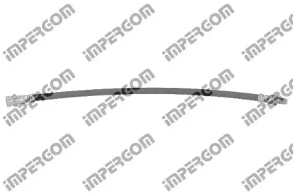 Тормозной шланг ORIGINAL IMPERIUM купить