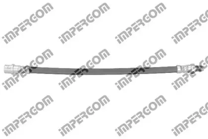 Тормозной шланг ORIGINAL IMPERIUM купить