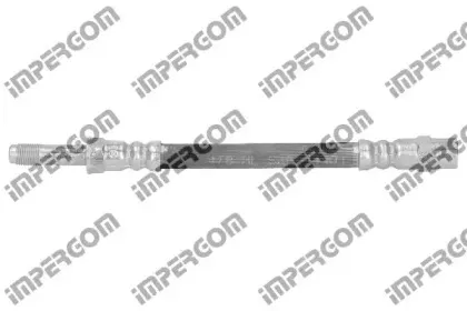 Тормозной шланг ORIGINAL IMPERIUM купить