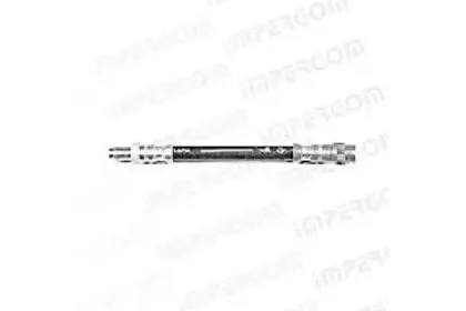 Тормозной шланг ORIGINAL IMPERIUM купить